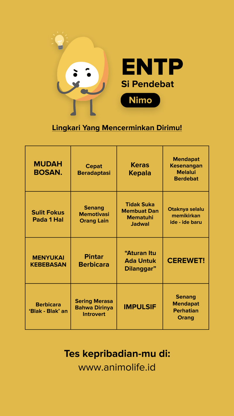 kepribadian.png